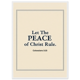 16a3bf9a-9295-406c-912f-c12724713d16