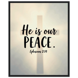 16b34b02-6f8f-40da-a9ff-bf1ec4c0c31a