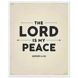 16b3a6de-e976-4f96-8a01-bd495ffb1732