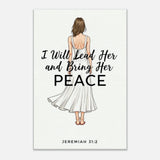 16b4bb1e-05a0-4b50-a799-1afa0a572516