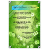 16b5e0ca-eeb4-4f8a-b56e-4bd15bd84c18