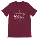 16b9a3c4-9fce-4369-97c7-4d56ac7bdb7e