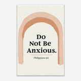 16bf2262-87e0-44e8-aff3-5c49594443d4