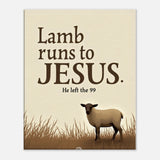 16c2a345-3c44-421e-ac91-c5162313cb84