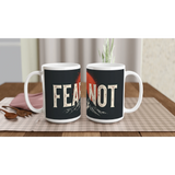 16d4cfa6-f54f-455e-ac08-559d88444848