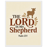 16f84f7f-a4e0-445b-afba-b3aebd32a054