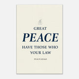 16ffc259-5048-4a2e-a031-44005eee6f1a