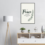 17016aba-e022-4adc-96c4-d62ea4f0898a