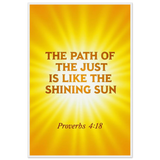 1708fa8c-bce2-40f1-8138-ccc3815030e2