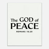 171b1b4e-725e-4cc5-8e9a-421432f7ac5c