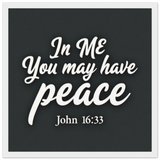 1720943c-46e2-4907-9d0c-b461f4b5b734