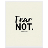 172b98e9-4b94-4ecf-ac96-f9aef8fad166