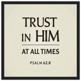 172ec0b2-cbf1-43d4-96ba-06019f6065fb