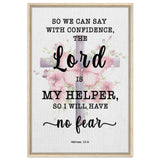 172f801f-279c-4b43-b10f-6d878ad43e44