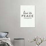 1743c139-f33b-4d8e-83dd-5142cc13f146