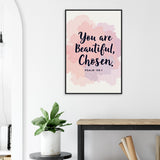 174e17cc-46e5-4861-be4f-1050ab2633ea