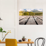 17522b4f-0f14-49fe-aaa7-44b18d739676