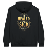 1771b427-b6c9-4382-a9c5-2ebf15f524ec