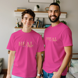 17730f75-10e6-435e-905e-b31e2c7843dd