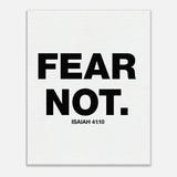 17794563-8979-4d5d-a684-449549ca2c7b