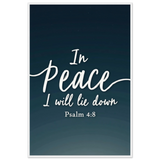 178153b8-f2f4-4903-badb-23c34637c52b