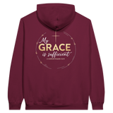 17838cd3-2ec6-4ac7-9580-f76b54402984