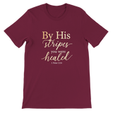 1783be69-3dc2-4847-b2f5-c5fb48b04e8c