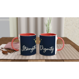 178656cc-e199-4b52-95de-8cd6d592f584