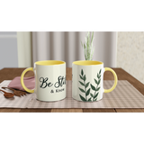 178df062-8283-45d4-9aab-3d749cd768f3