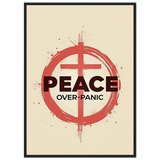 1799f112-7d78-4d89-8ab1-b89020512109