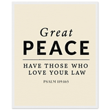 179fcd93-d470-40cc-9731-aa3edb7f406f