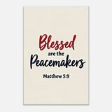 17a24e9a-d688-43ef-bf15-7f6b396f3264