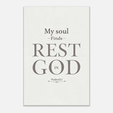 17afbd6b-d89e-4467-b60e-ee22905a04ea