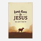 17b912d1-aa2f-4f6b-a6a3-abdba00c8807