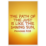 17c0f6cc-0f38-4014-b97b-0def7013752a