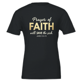 17d0b728-36e5-447f-ba1c-b20bcce6c06c