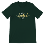 17d48369-218e-40d6-a84a-d4177479487b