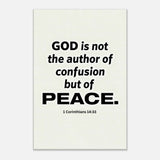 17d4c493-e0fe-49a2-9996-514087b10d78