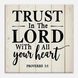 17de1042-7132-4f6f-a1b9-607ad9dbc9f8