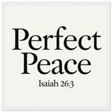 17e832bc-6cc4-46a7-9223-f6ac714f07f8