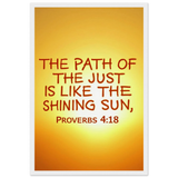 18028d11-9d4c-4fde-b94d-b9ae914704cc