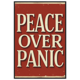 1805b248-c156-473e-b414-a0a1d6e07139