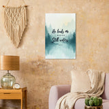 1819e6d4-0702-480a-9b5b-a6efcc8582bf