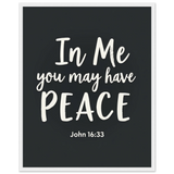 182c8f1c-8635-41c1-b2aa-28bc162bc663