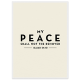 1835f481-c178-40c9-a149-8e9a28dd6e0b