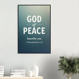 183d2dfa-0e8e-4653-9888-e9a6adc8bc20