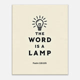 18469e40-3651-4648-84e1-31407067a92c