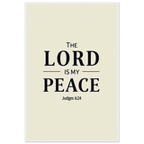 185497e9-fc66-4b78-8e97-85f3868c6e71