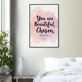 18557eb8-483b-4c0f-97a2-7e43b90a5385