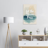 1855a73f-dd9b-4554-bb74-2cc584446b09